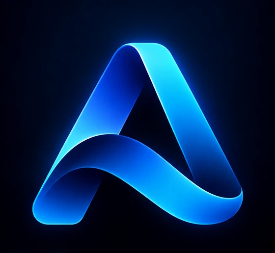 ABRAHAM AI - the AI agent platform built by Jebrex