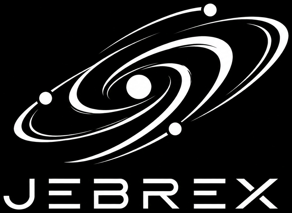 JEBREX