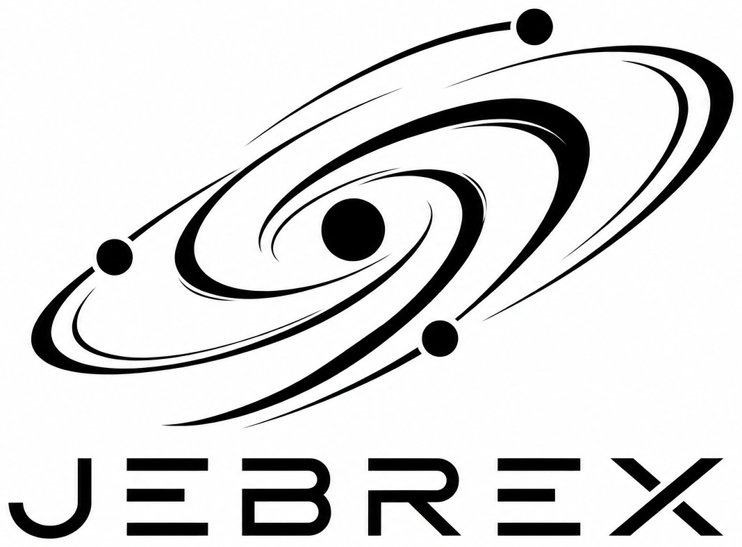 JEBREX