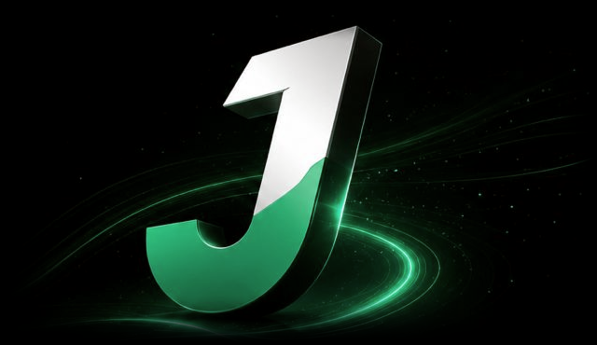 Jebrex