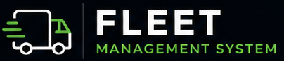 FMS - Sistema de gestión de flotas