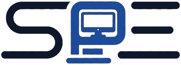 SPE - Smart POS Enterprise