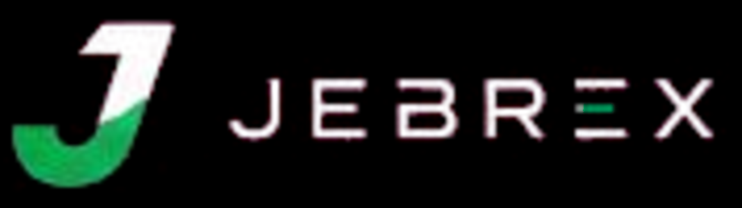 JEBREX