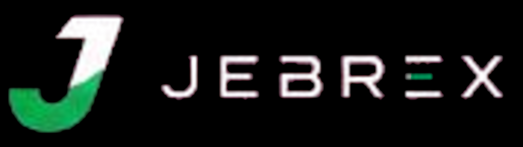 JEBREX